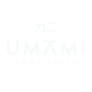 Umami neobistro